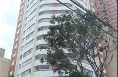 Apartamento vila madalena proximo metrô fradique andar alto