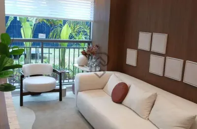 Apartamento breve lançamento são caetano do sul condominio clube