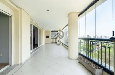 Apartamento com 4 quartos à venda na Rua Paracuê, Sumaré, São Paulo