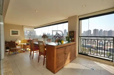 Apartamento com 3 quartos à venda na Rua Santo Irineu, 307, Vila Mariana, São Paulo