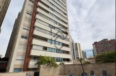Apartamento com 4 quartos à venda na Rua Maranhão, Santa Paula, São Caetano do Sul