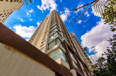 Apartamento com 2 quartos à venda na Rua França Pinto, Vila Mariana, São Paulo