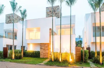 Casa com 5 quartos à venda no Baleia, São Sebastião 