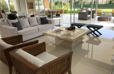 Casa com 5 quartos à venda na Baleia Azul, Baleia, São Sebastião