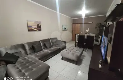 Casa térrea com 2 quartos à venda em vila voturua - sp