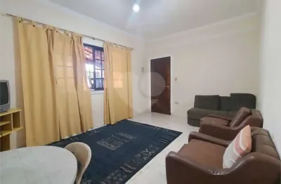 Casa com 3 quartos à venda na Rua Rosa Marli de Souza, 270, Vila Mirim, Praia Grande