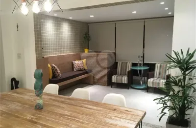 Apartamento com 2 quartos à venda no São Lourenço, Bertioga 