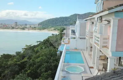 Casa com 4 quartos à venda em loteamento joão batista julião - sp