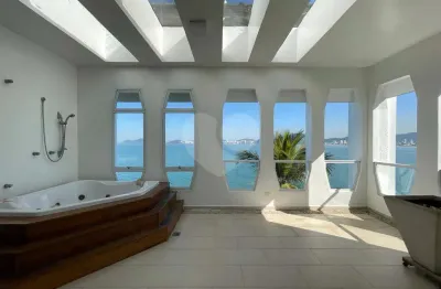 Apartamento com 3 quartos à venda em loteamento joão batista julião - sp