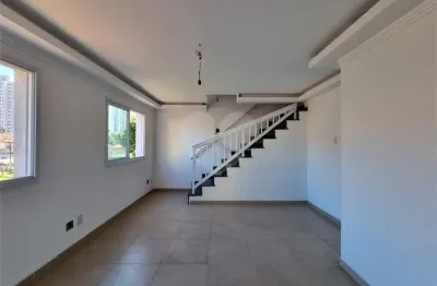 Casa com 3 quartos à venda no Jardim Guassu, São Vicente 