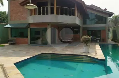 Casa com 5 quartos à venda em balneário praia do pernambuco - sp