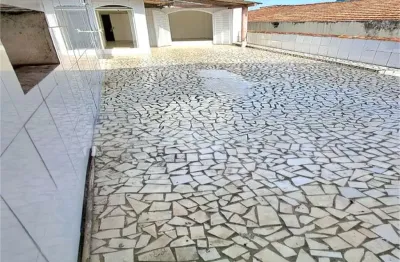 Apartamento com 1 quarto à venda na Marquês De São Vicente, Centro, São Vicente