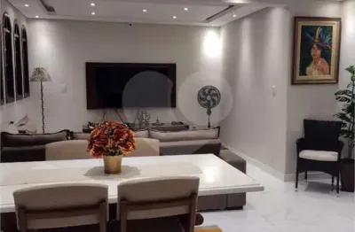 Casa com 4 quartos à venda em esplanada dos barreiros - sp