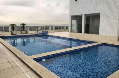 Apartamento com 2 quartos à venda em vila valença - sp