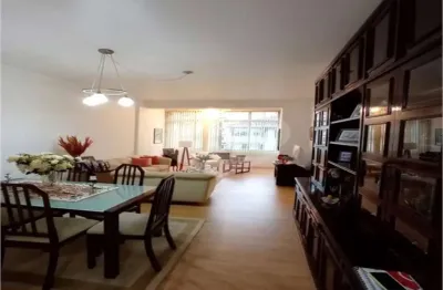 Apartamento com 3 quartos à venda em boqueirão - sp