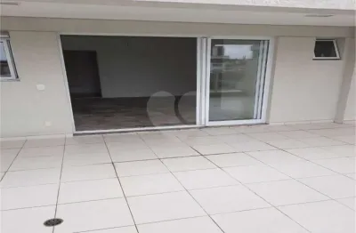 Apartamento com 1 quarto à venda na Doutor Egydio Martins, Ponta da Praia, Santos