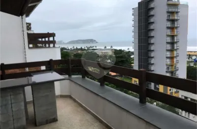 Casa em condomínio fechado com 2 quartos à venda na Inácio Miguel Stéfano, Enseada, Guarujá