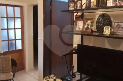 Apartamento com 2 quartos à venda em guilhermina - sp