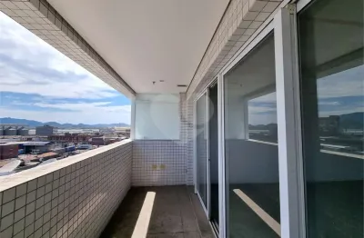 Sala comercial à venda na Rua Amador Bueno, Centro, Santos