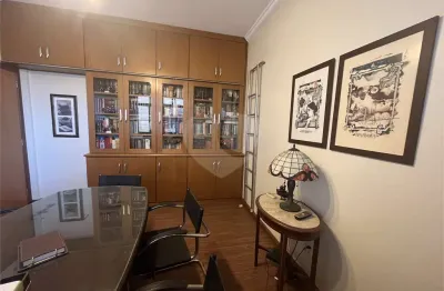 Sala comercial à venda na Rua Amador Bueno, Centro, Santos