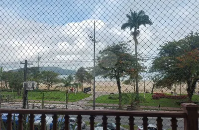 Apartamento com 3 quartos à venda na Avenida Vicente de Carvalho, Gonzaga, Santos