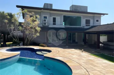 Condomínio com 5 quartos à venda em balneário praia do pernambuco - sp