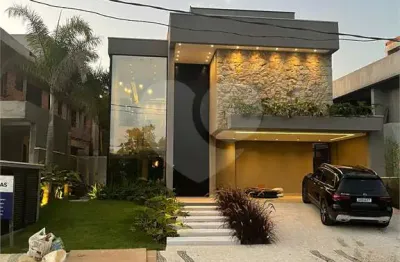 Casa com 6 quartos à venda na Aprovada 355, Riviera, Bertioga