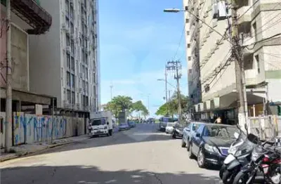 Apartamento com 2 quartos à venda em aparecida - sp