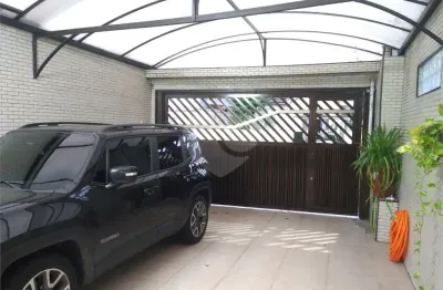 Casa com 4 quartos à venda na Vila Cascatinha, São Vicente 