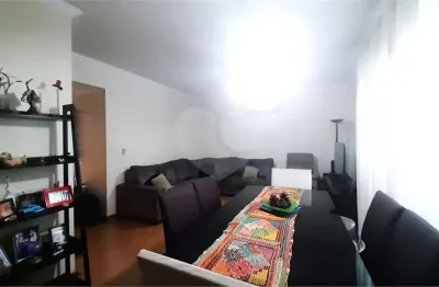 Casa com 3 quartos à venda na Rua São Judas Tadeu, 47, Marapé, Santos