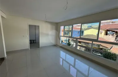 Casa com 3 quartos à venda na Rua Klaus Dieter Wolff, 16, Boqueirão, Santos