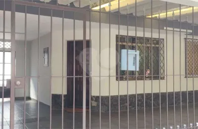 Casa com 2 quartos à venda na Rua Padre José Leite Penteado, Assunção, São Bernardo do Campo