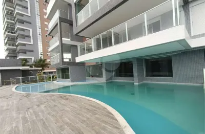 Apartamento com 2 quartos à venda na F, Enseada, Guarujá