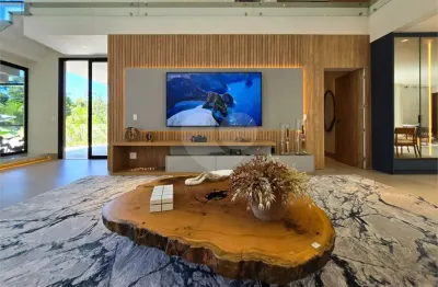 Casa com 6 quartos à venda na Passeio de Ilheus, Riviera de São Lourenço, Bertioga