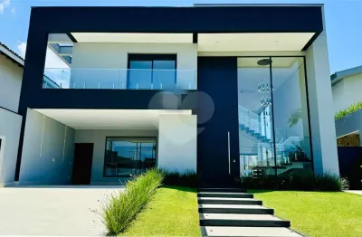 Casa com 5 quartos à venda na Norberto Nascimento, Jardim Acapulco, Guarujá