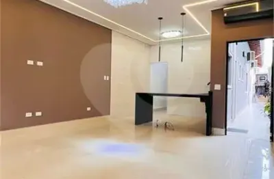 Casa com 3 quartos à venda na Rua Antônio Reinaldo Gonçalves, Vila Caiçara, Praia Grande
