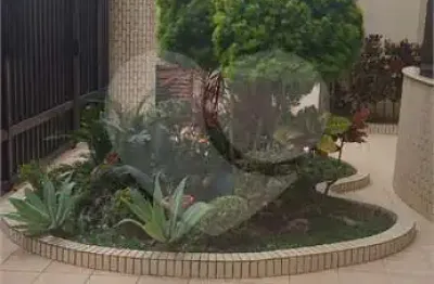 Apartamento com 1 quarto à venda no Ponta da Praia, Santos 