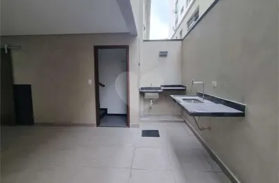 Villagio com 2 quartos à venda em ponta da praia - sp