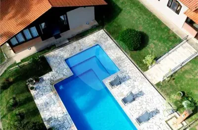 Fazenda à venda na Alfa  - Quadra 6 -  Lote 13  - Gleba 1, Centro, Ibiúna