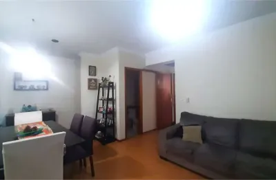 Casa em condomínio fechado com 3 quartos à venda na São Judas Tadeu, Marapé, Santos