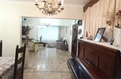Sobrado com 3 quartos à venda em ponta da praia - sp