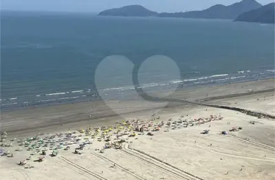 Apartamento com 5 quartos à venda na Avenida Presidente Wilson, 29, Gonzaga, Santos