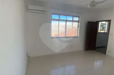 Apartamento com 3 quartos à venda em boqueirão - sp