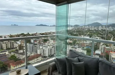 Apartamento com 2 quartos à venda em loteamento joão batista julião - sp