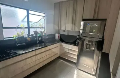 Cobertura com 3 quartos à venda no Centro, São Vicente 