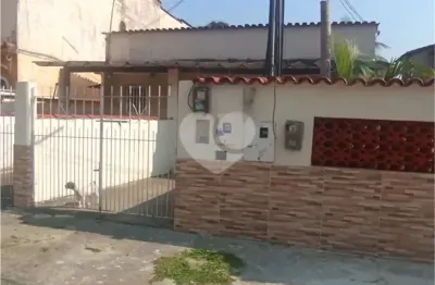 Casa com 3 quartos à venda na Belem, Centro, Mangaratiba