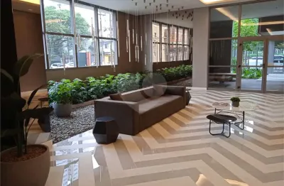 Apartamento com 3 quartos à venda em vila dom pedro i - sp