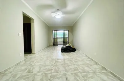 Apartamento com 2 quartos à venda ou para locação em marapé - sp