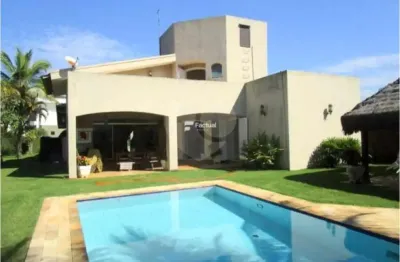 Casa em condomínio fechado com 3 quartos à venda na Rua Felipe Yañez Longano, 41, Jardim Acapulco, Guarujá