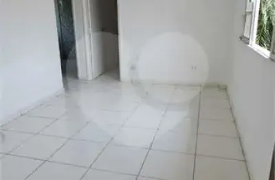 Apartamento com 2 quartos à venda no Centro, São Vicente 